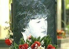 Убийство Старовойтовой: Через 11 лет «открылись новые обстоятельства»