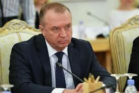 ТПП РФ призывает к скорейшей разработке положений об охранных зонах