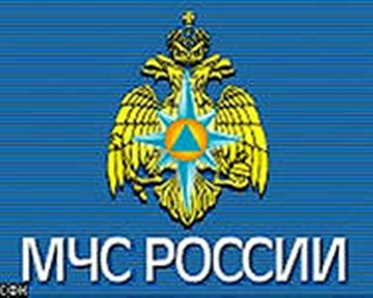 Пожар в МЧС: Путин уволил двух генералов