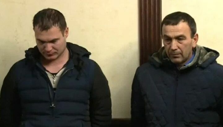 Мошенники из Сургута вымогали деньги голосом Кадырова