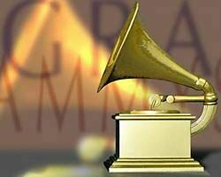 В Лос-Анджелесе объявлены лауреаты музыкальных премий «Грэмми»