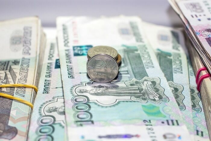 Курс рубля упадет после выборов, считают аналитики