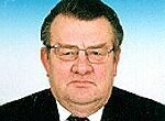 Умер «Ельцин в миниатюре» — экс-губернатор Подмосковья Тяжлов