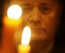 Сегодня – день памяти Слободана Милошевича