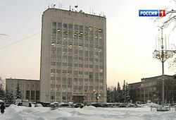 Вслед за мэром Жуковского в отставку отправятся еще 4-6 глав муниципалитетов