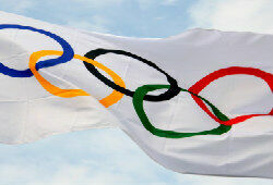 Седьмой день Олимпиады стал «серебряным» для России – 6 медалей