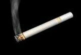 Дубай станет адом для курильщиков
