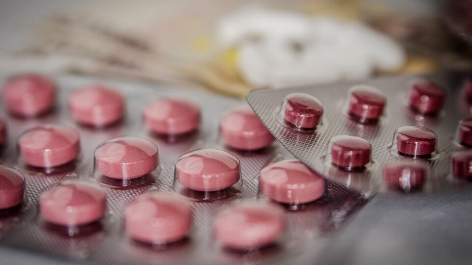 В «Ассоциации независимых аптек» заявили о перебоях в поставках лекарств