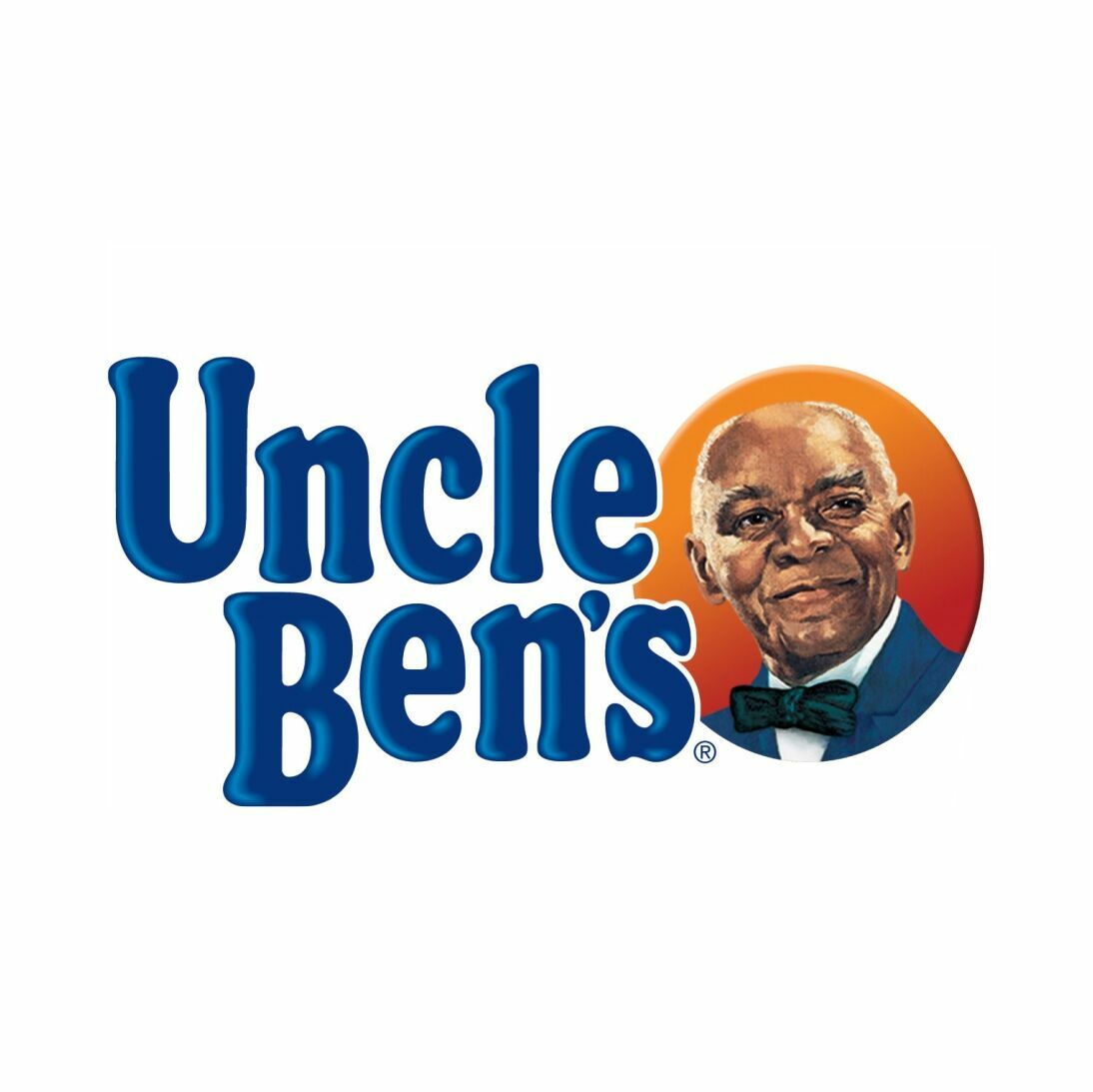 Бренд Uncle Ben's заметил в своем логотипе признаки расизма