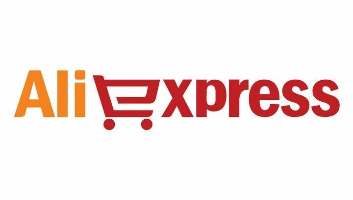 AliExpress временно прекратил экспресс-доставку в Россию