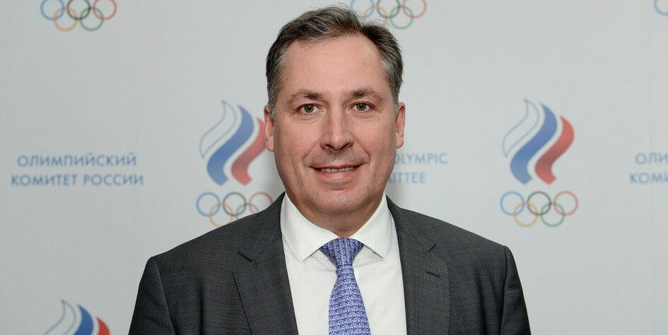 Россия заявила о возможности участвовать в Олимпиаде-2020 вопреки WADA