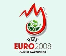 Евро-2008: поможет ли немцам «психология победителя»