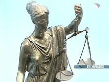 В Грузии забастовали адвокаты