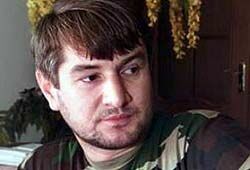 Ямадаев похоронен в Дубае. «Пора прекратить спекуляции и слухи»