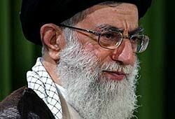 Скончался духовный лидер Ирана. Чем это грозит миру