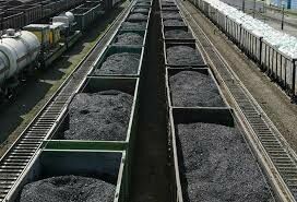 Белоруссия стала крупнейшим экспортером угля в Украину