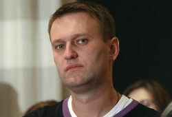 Навальному предъявили окончательное обвинение по делу «Кировлеса» – скоро суд
