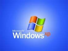 Эпоха Windows XP близится к концу