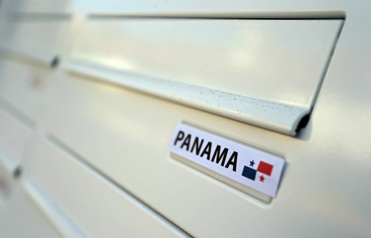 Прокуроры Панамы не нашли оснований для преследования Mossack Fonseca