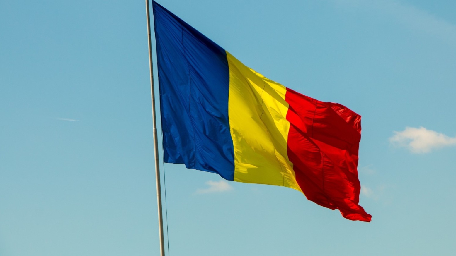 Молдавия денонсирует договор о вооруженных силах в рамках СНГ