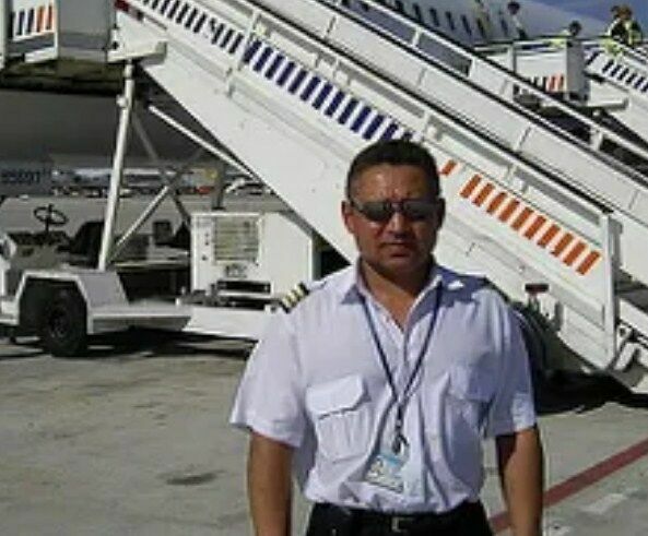 "Аэрофлот" отказался платить компенсации вдове умершего за штурвалом пилота