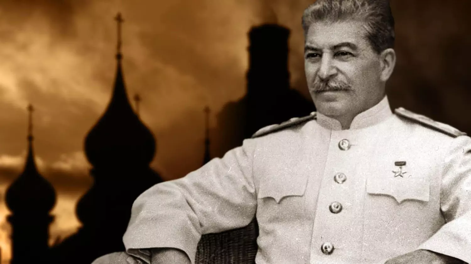 В 1947 году Сталин отменил смертную казнь