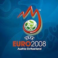 Евро-2008: определен первый полуфиналист