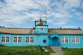 Аэропорт в Соловках реконструируют с учетом мнения патриарха