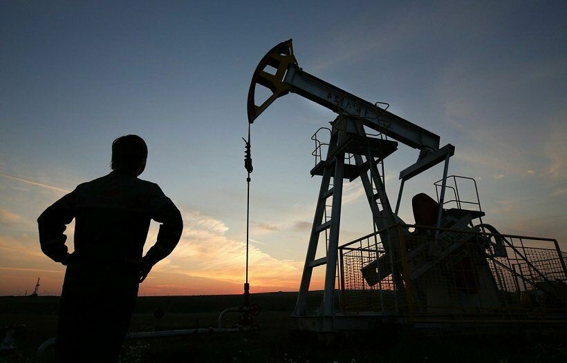 Россия против: страна не сократит добычу нефти вопреки планам ОПЕК
