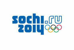 Медведев запретил спекулировать билетами на Олимпиаду в Сочи