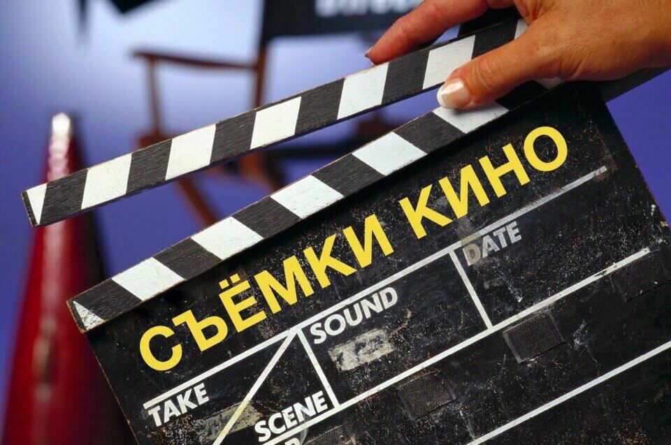 В отношении шести российских кинокомпаний возбуждены уголовные дела
