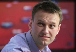 Фонд Навального финансируют главы «Росгосстраха» и «Альфа-групп»