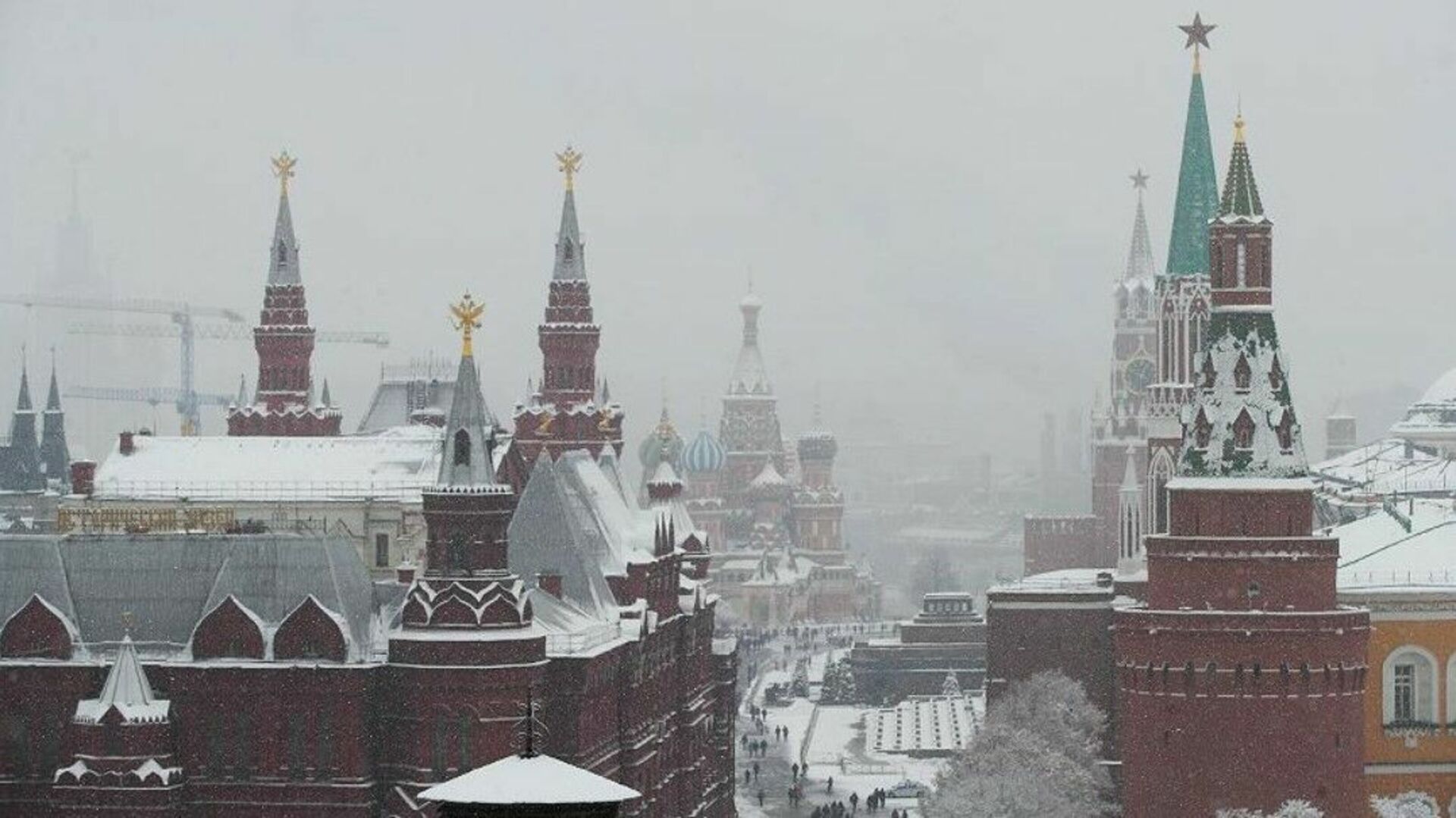 Каким будет январь в москве. Москва в январе. Январская Москва. Погода в Москве зимой. Климат Москвы.