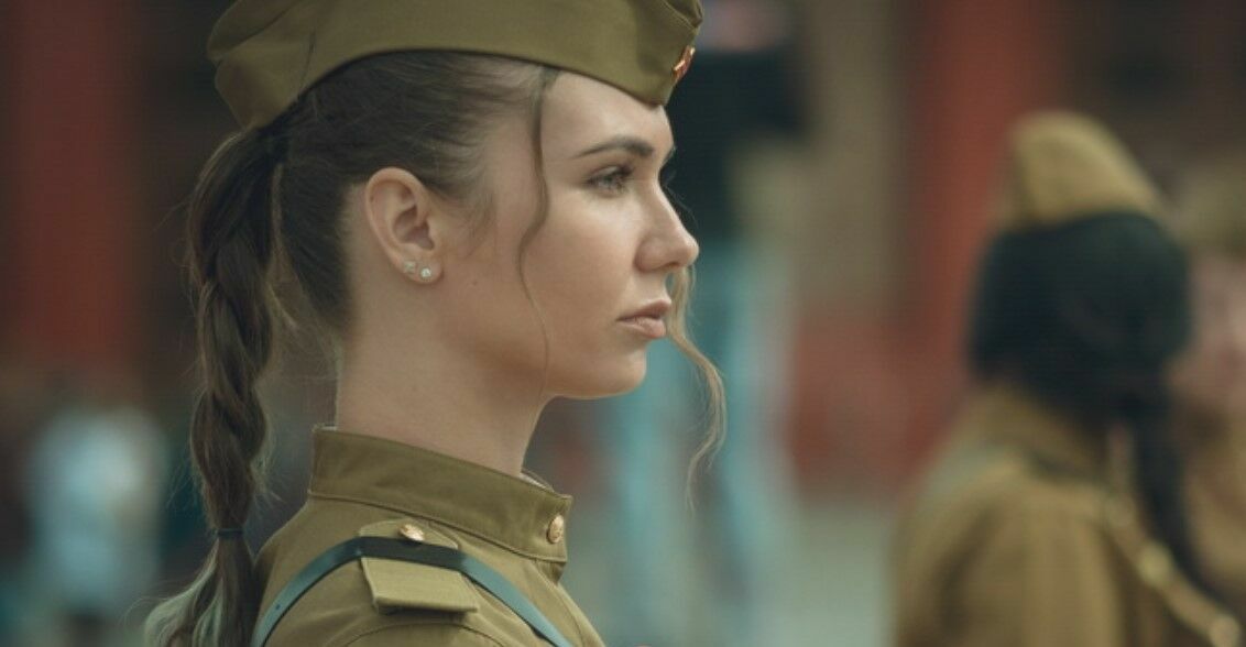 В Госдуме сравнили службу в армии для женщин с пропагандой ЛГБТ