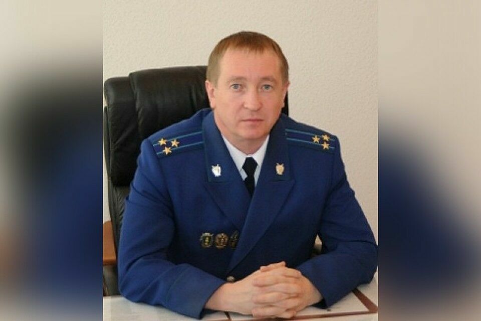 В Шереметьево задержали башкирского прокурора при попытке побега(ВИДЕО)