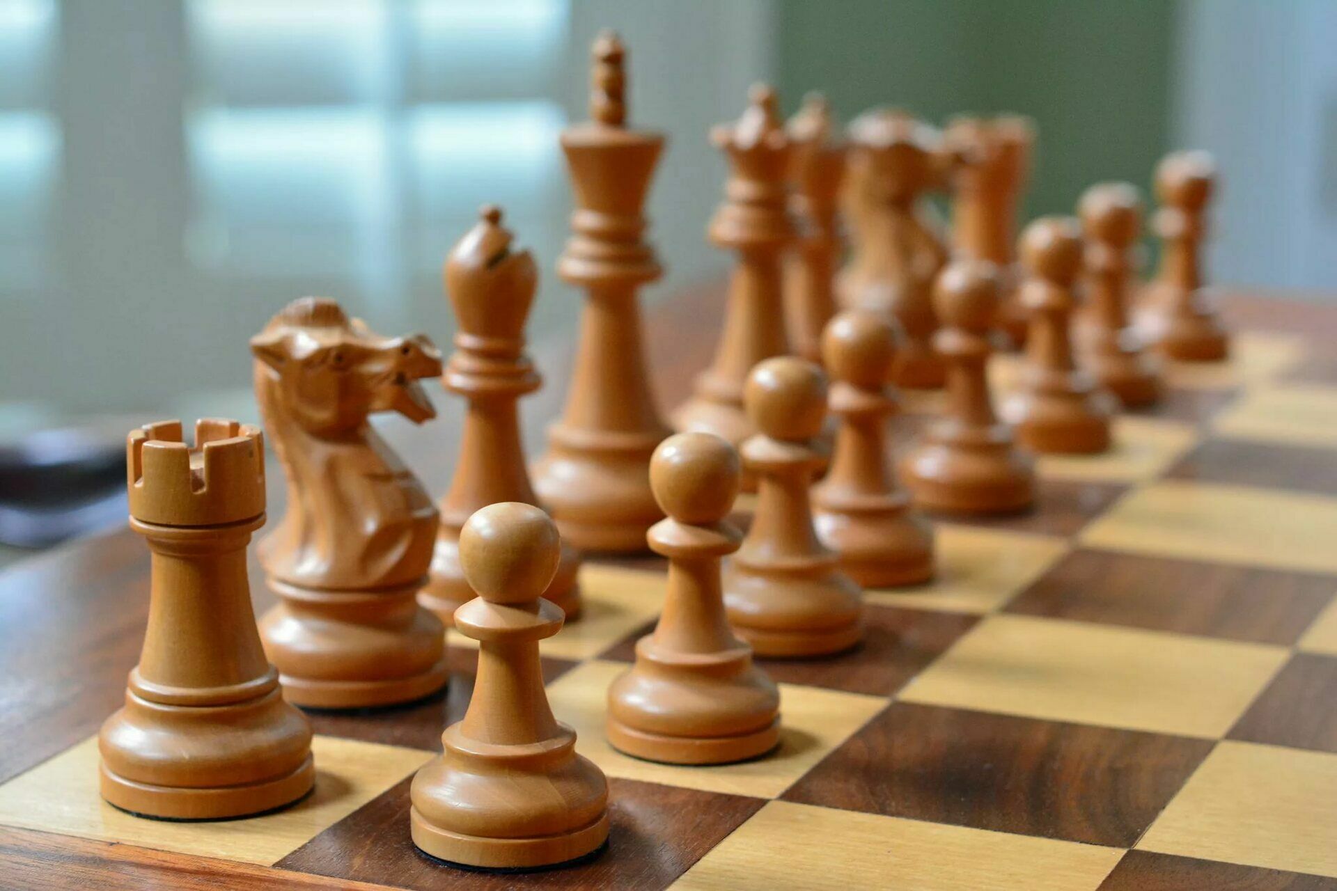 Гроссмейстер Ниманн подал иск о клевете против чемпиона мира Карлсена