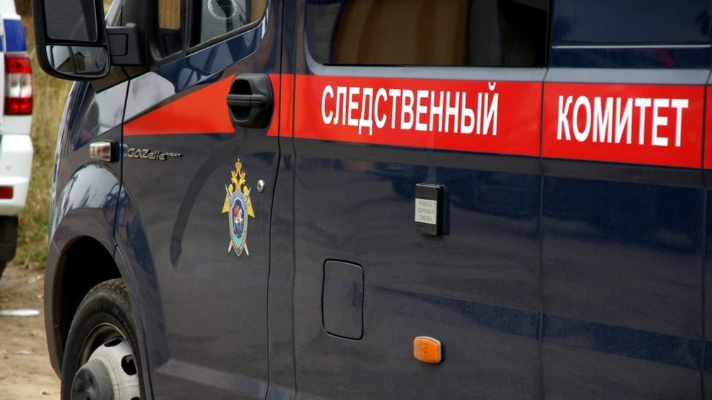 В Воронежской области обнаружены двое убитых в военной форме
