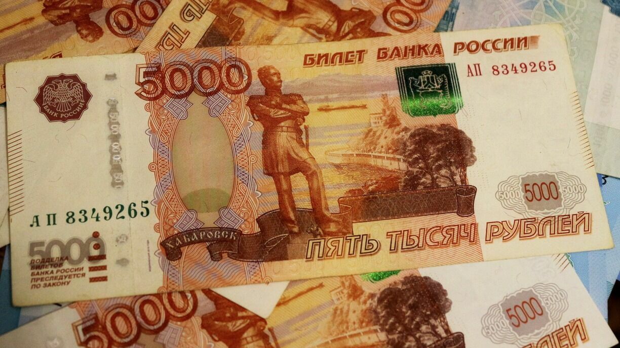 В Башкирии мобильного оператора оштрафовали на 600 тысяч рублей за звонки мошенников