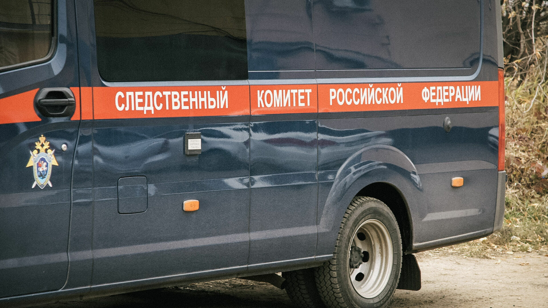 Бастрыкин потребовал разобраться с издевательством над пенсионеркой в больнице Москвы