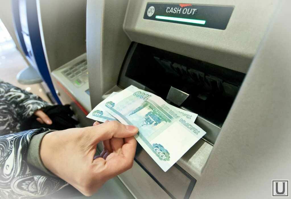 Антон Силуанов: «90% ушедших в феврале вкладов вернулось в российские банки»