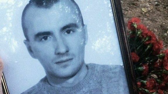 МВД заплатит 100 тысяч рублей за смерть от пыток в полиции Нижнего Тагила