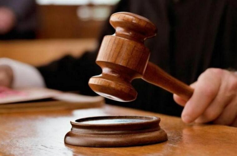 Суд в Краснодаре оправдал обвиняемого в убийстве восьмилетней девочки