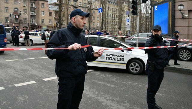Убитый экс-депутат Вороненков должен был дать показания по делу Януковича