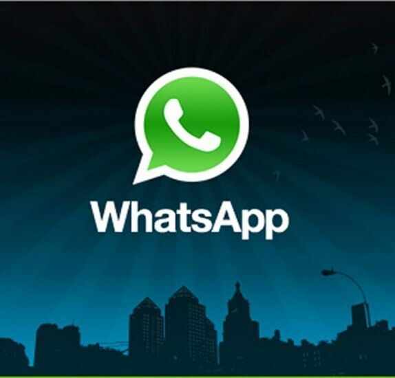 WhatsApp перестанет работать на устаревших гаджетах