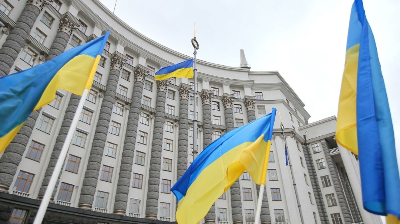Глава СБУ признал причастность Киева к теракту на Крымском мосту в октябре 2022 года