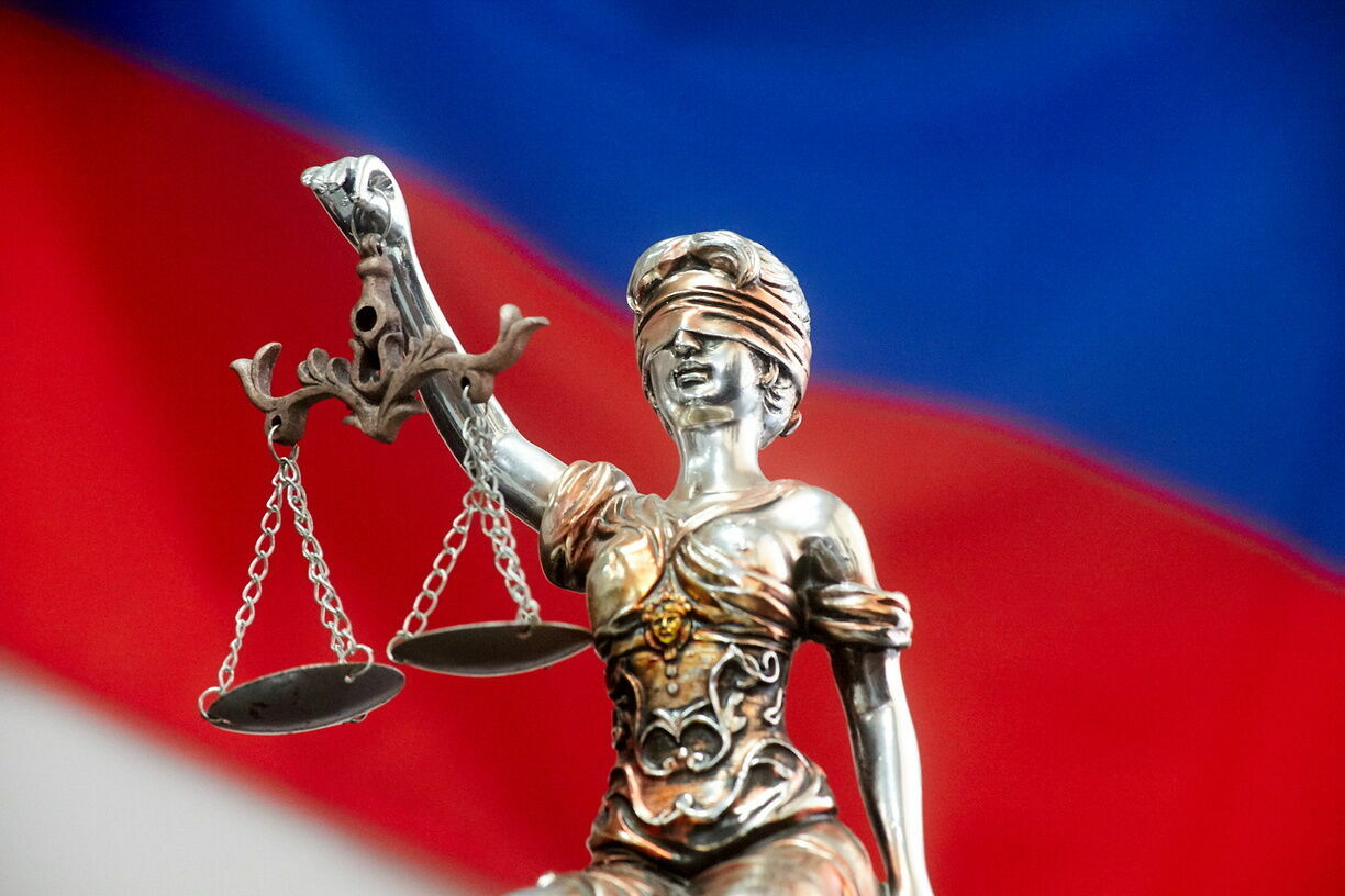 Московский суд отказался вернуть детей наркозависимой матери, вопреки решению ЕСПЧ