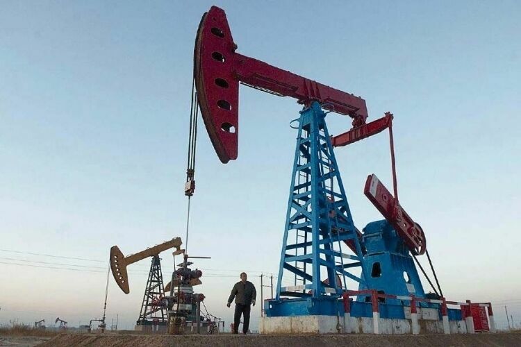 США обвинили сирийские власти в покупках нефти у ИГ