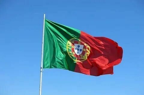 Впервые женщина назначена главой Минобороны Португалии