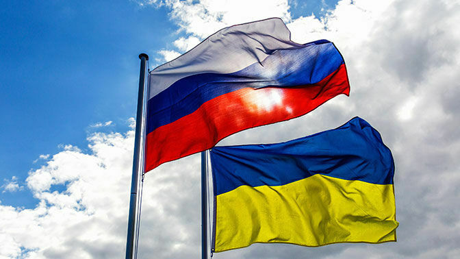 В Украине сообщили, что помирит Киев и Москву