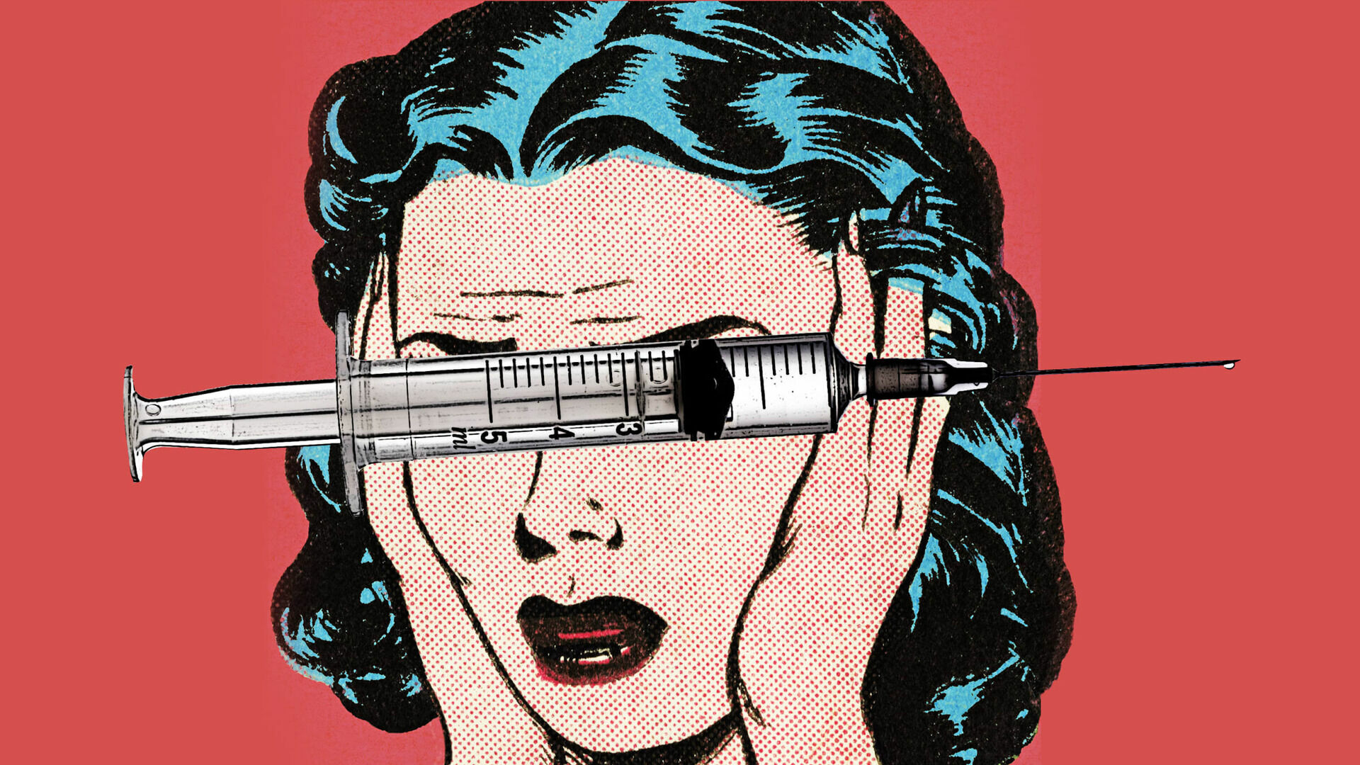 Уже 5993 смерти: В США собирают данные о побочных реакциях на вакцину от ковида